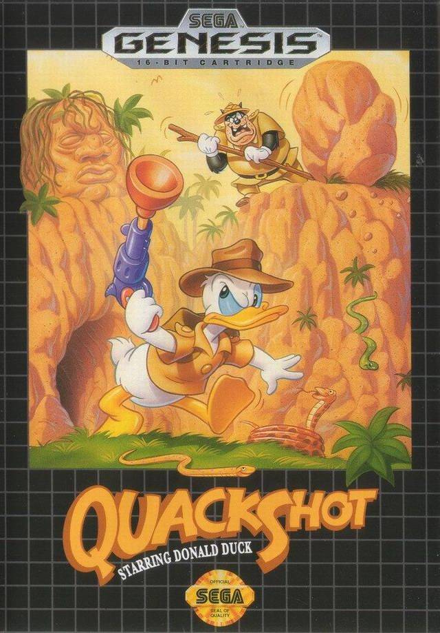 Duck Life: Adventure official promotional image - MobyGames